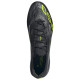 Adidas F50 Elite FG Adidas F50 Elite FG